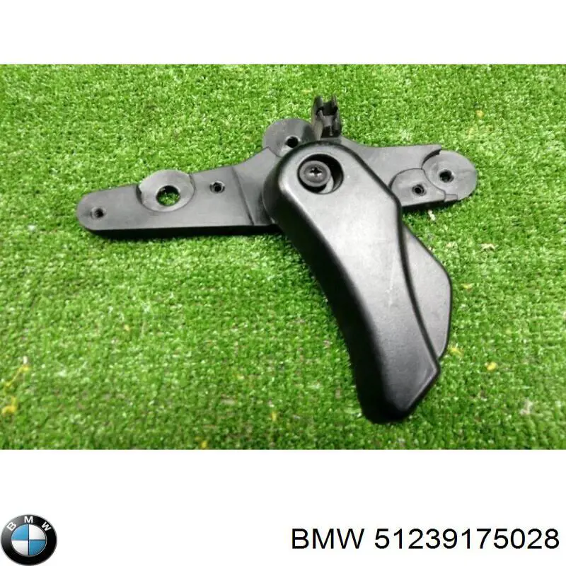  BMW 9175028