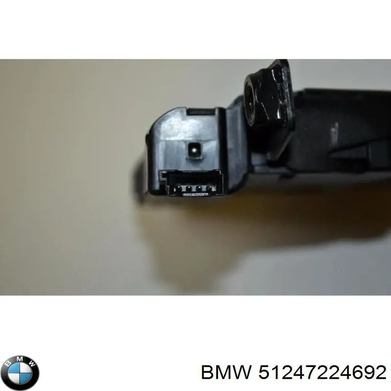  BMW 51247224692 preço, a partir de 8,66 USD