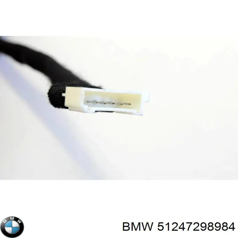 Amortecedor de tampa de porta-malas (de 3ª/5ª porta traseira) Stabilus 411835 preço, a partir de 233,65 USD
