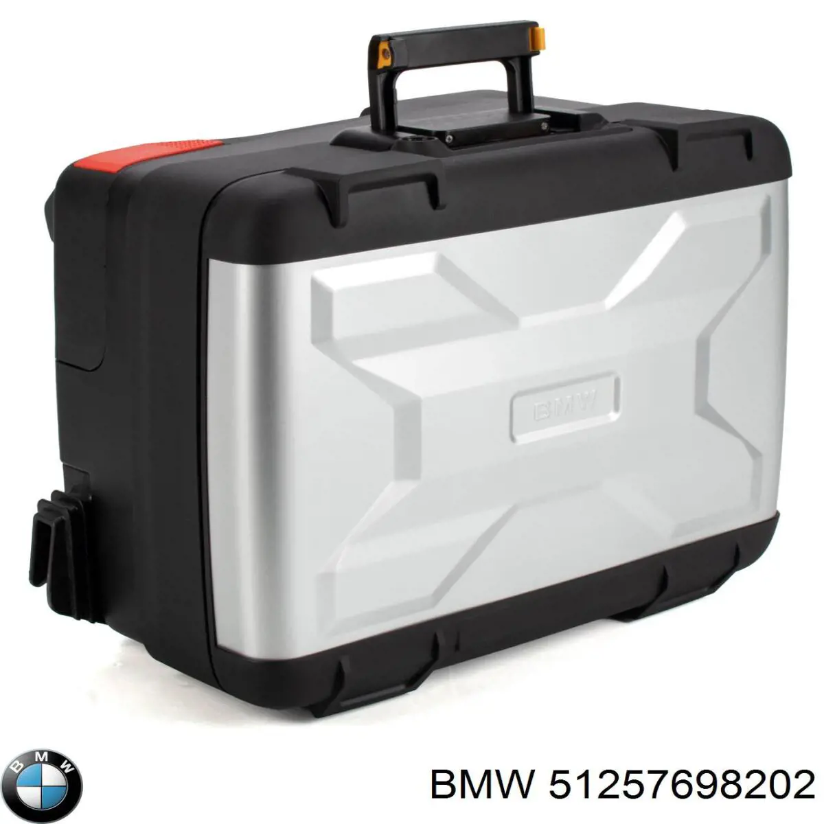  BMW 51257698202 preço, a partir de 51,67 USD