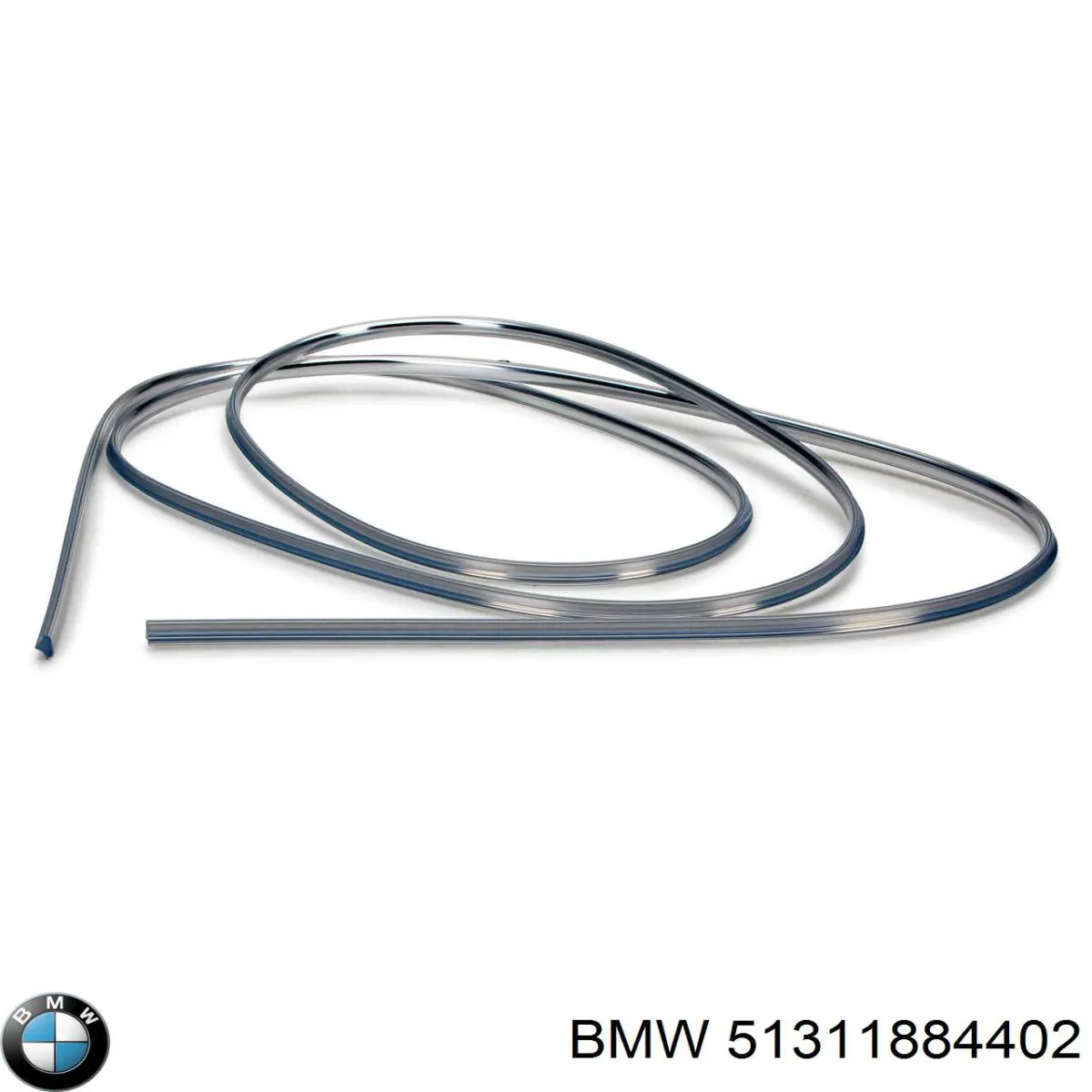 Compre 51311884402 BMW Pára-brisas