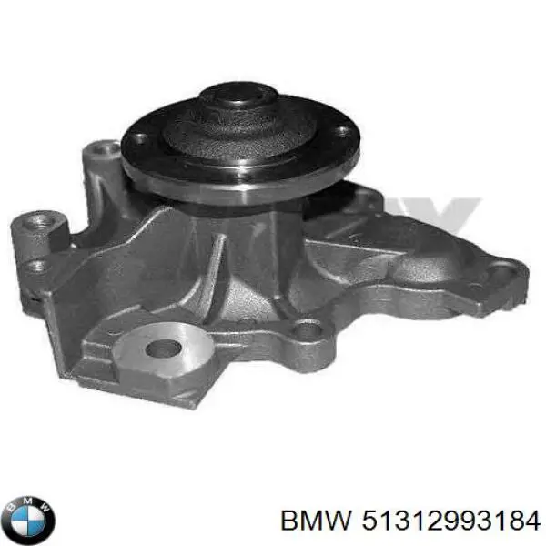 Pára-brisas BMW 51312993184 preço, a partir de 110,89 USD