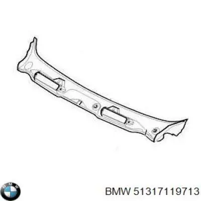  BMW 51317119713 preço, a partir de 71,74 USD