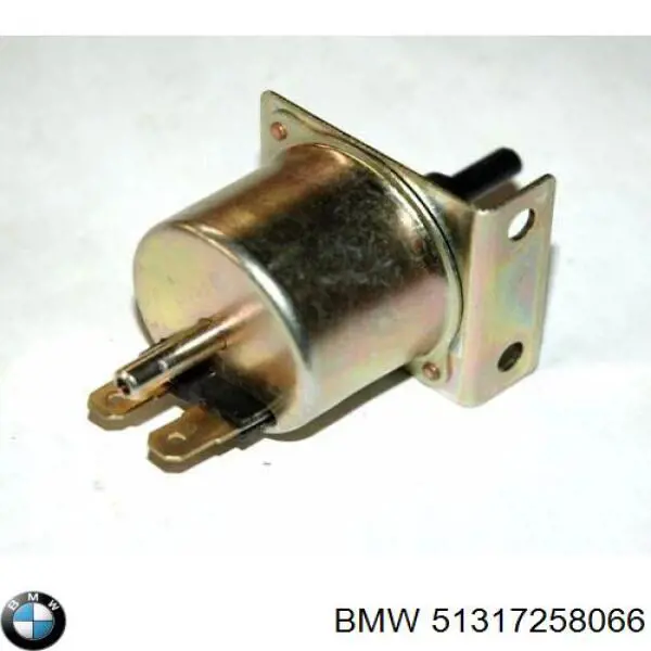Pára-brisas BMW 51317258066 preço, a partir de 502,23 USD
