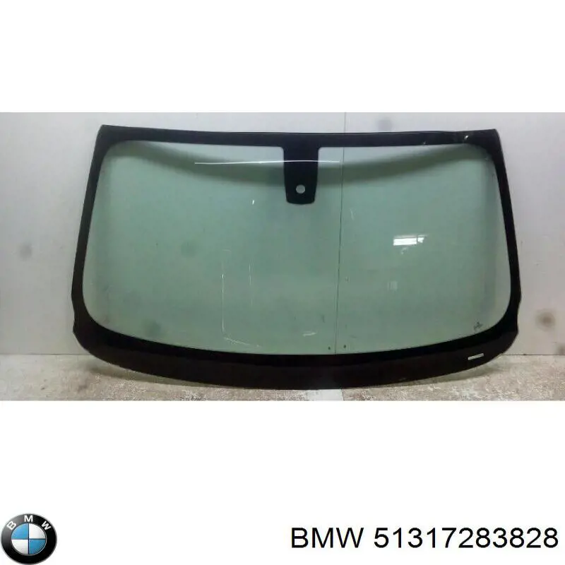 Compre 2464AGNMV6T Sekurit Pára-brisas