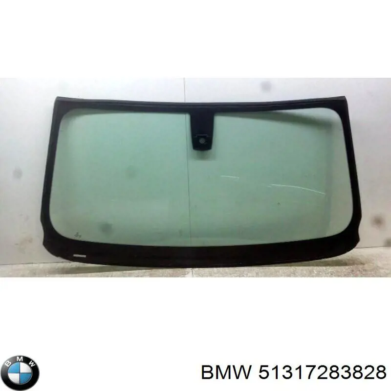 Pára-brisas Sekurit 2464AGNMV6T preço, a partir de 352,98 USD