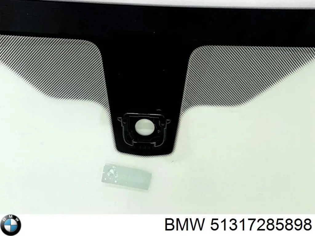 Pára-brisas BMW 51317285898 preço, a partir de 503,11 USD