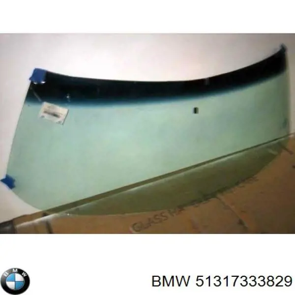 Compre GS1420D15 FPS Pára-brisas