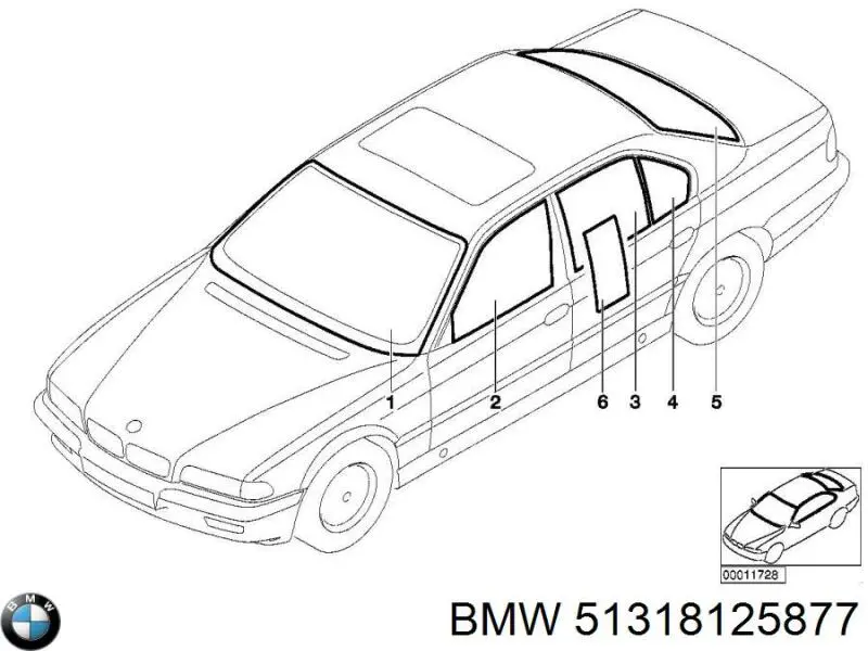 Pára-brisas XYG 0075D13 preço, a partir de 172,37 USD