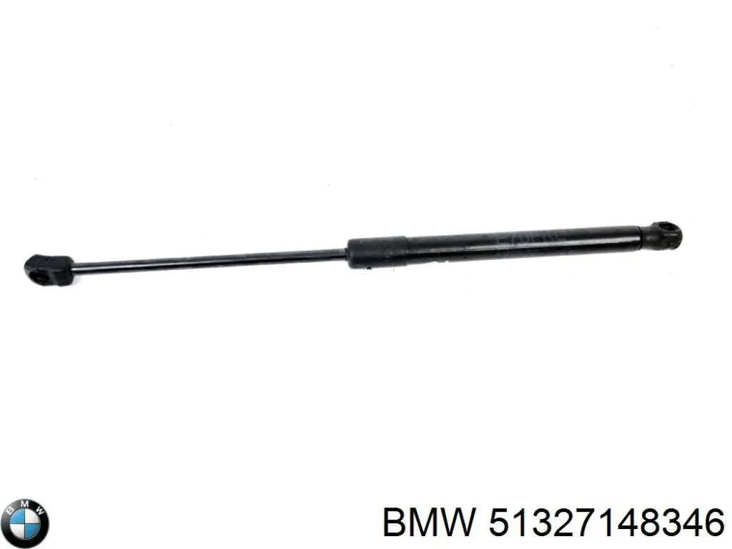 Amortecedor da capota BMW 51327148346 preço, a partir de 35,47 USD