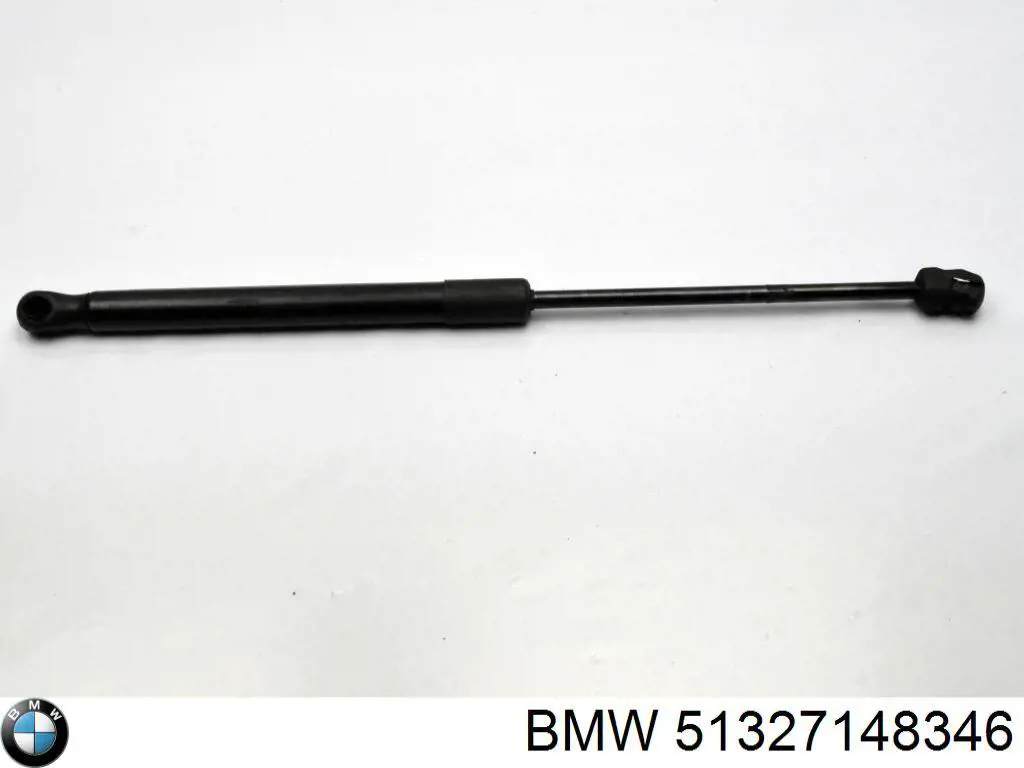 51327148346 BMW Amortecedor da capota