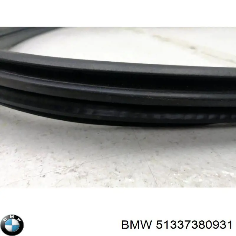 BMW 51337380931 preço, a partir de 162,35 USD