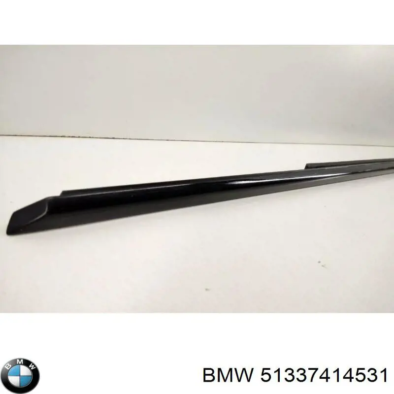 BMW 51337414531 preço, a partir de 150,20 USD