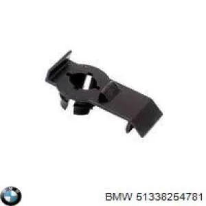 Kit de reparação do mecanismo de acionamento de vidro da porta dianteira BMW 51338254781 preço, a partir de 3,50 USD