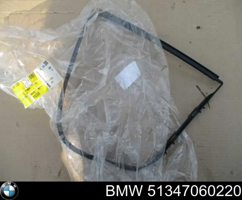 BMW 51347060220 preço, a partir de 32,46 USD