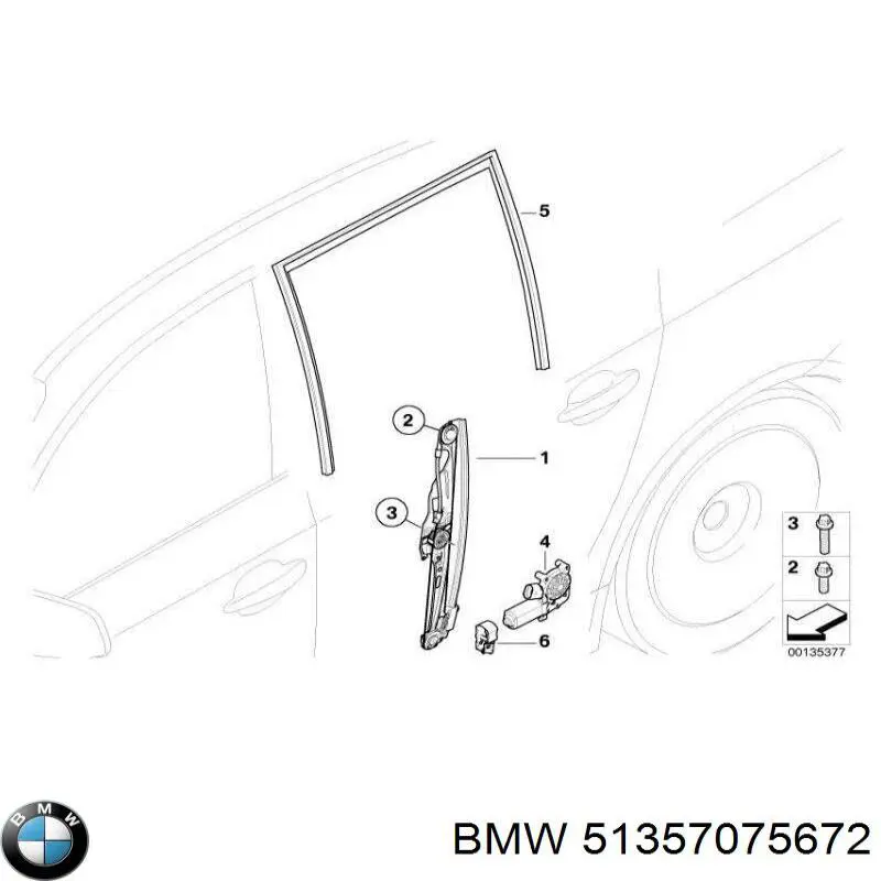  BMW 51357075672 preço, a partir de 23,15 USD