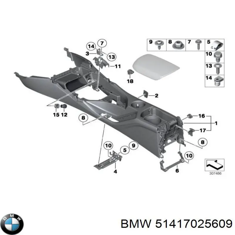Compre 24449408 Opel 