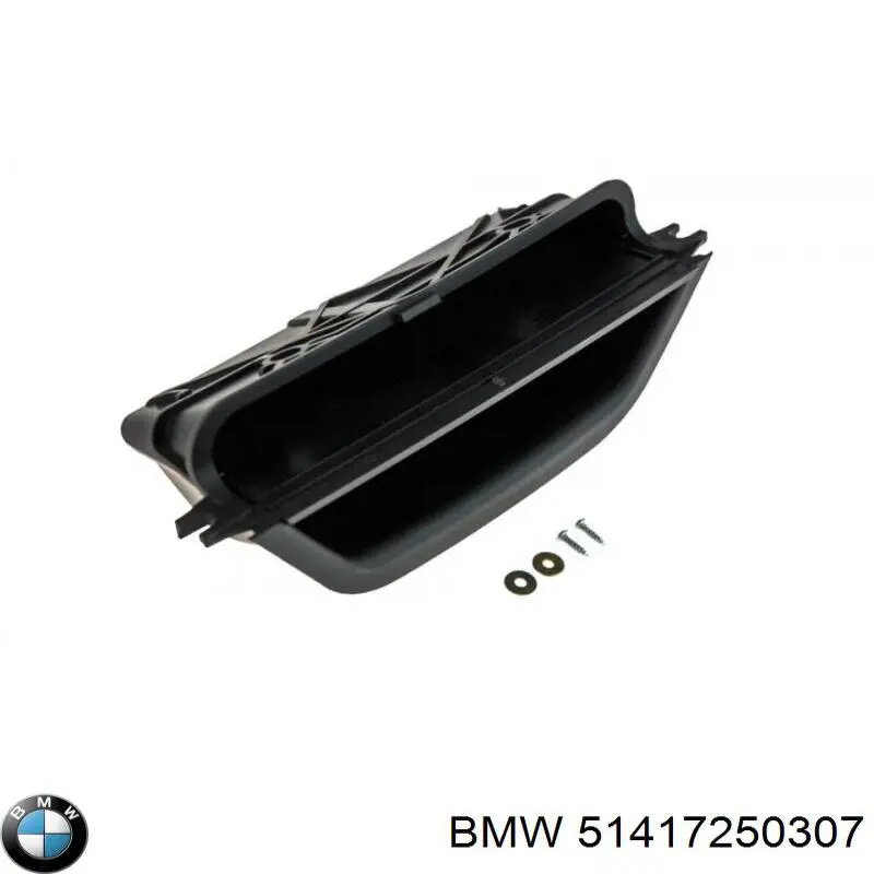  BMW 51417250307 preço, a partir de 26,67 USD