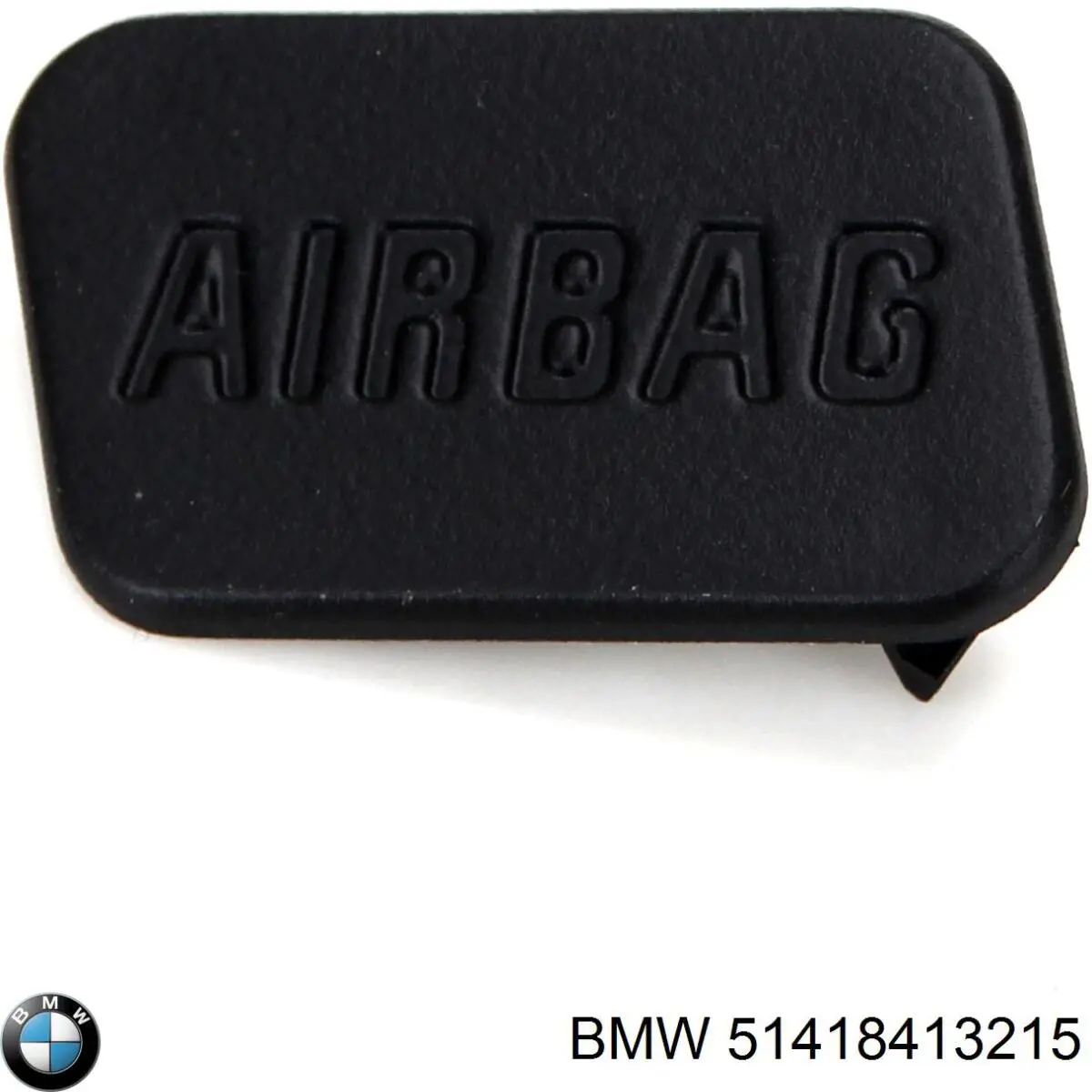 51418413215 BMW 