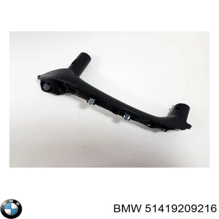 Suporte de maçaneta externa da porta dianteira direita 4max 8800001853202P preço, a partir de 24,51 USD
