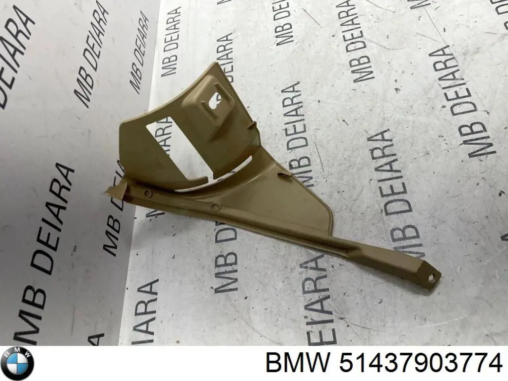  BMW 51437903774 preço, a partir de 34,55 USD