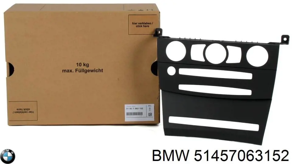  BMW 51457063152 preço, a partir de 86,62 USD
