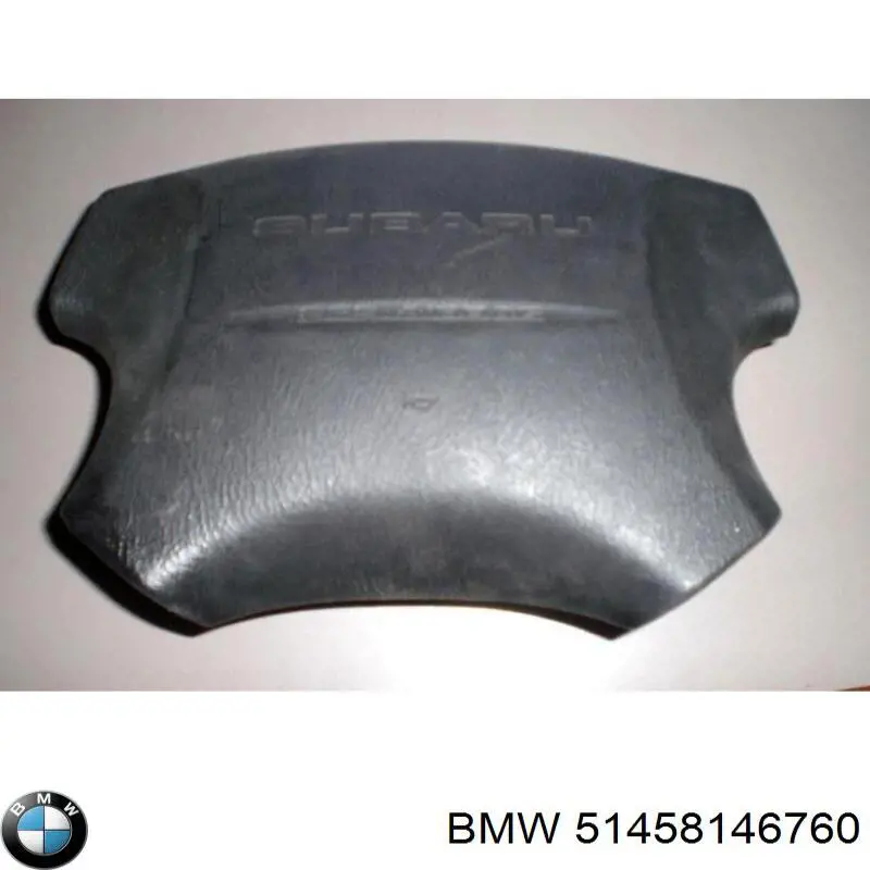 Compre 51458146760 BMW 