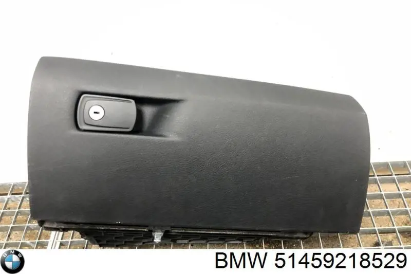 Caixa para porta-luvas (porta-luvas) BMW 51459218529 preço, a partir de 103,86 USD