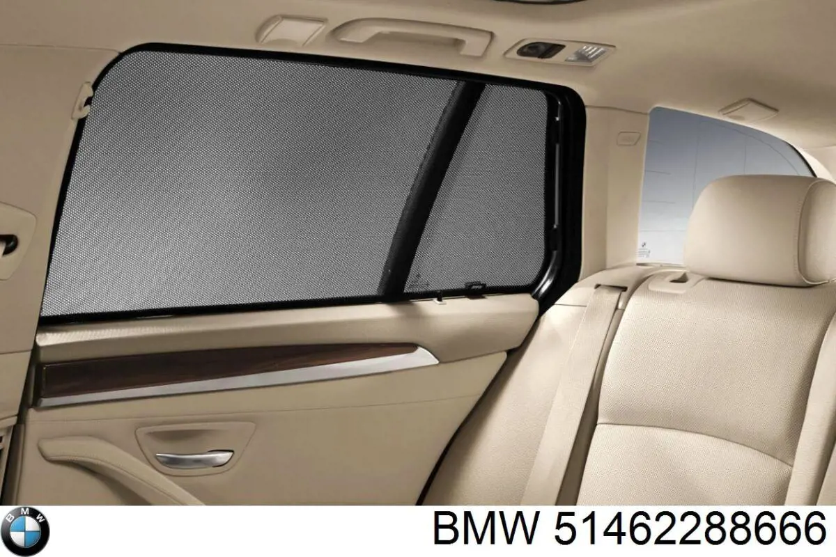 BMW 51462288666 preço, a partir de 71,53 USD