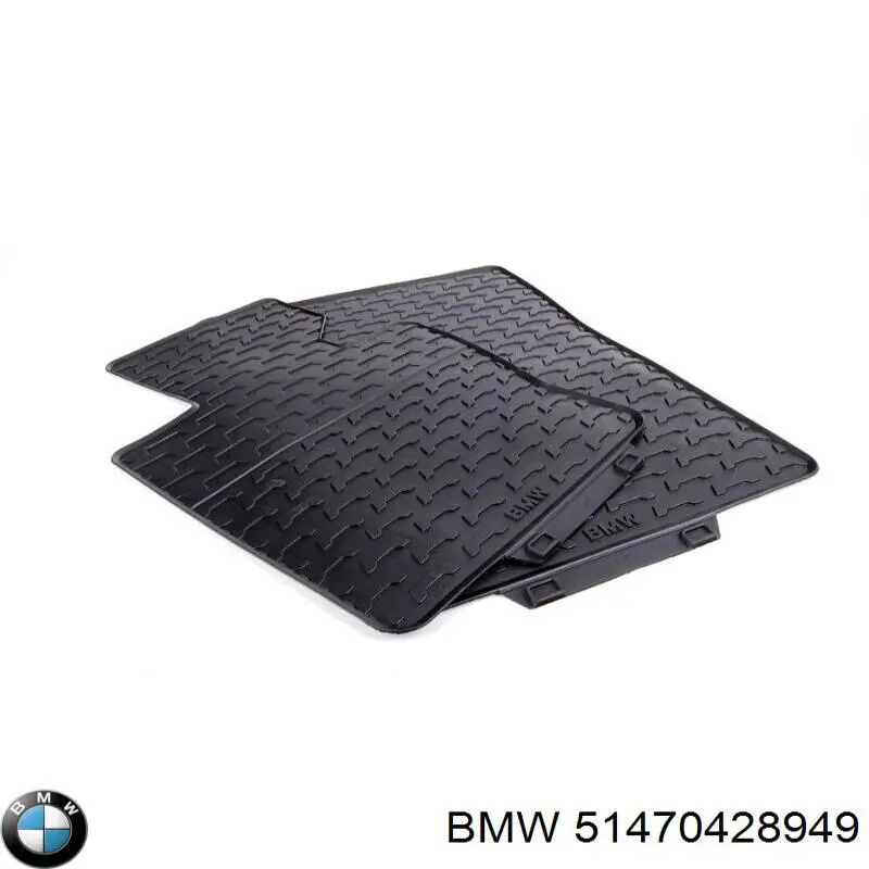  BMW 51470428949 preço, a partir de 83,63 USD