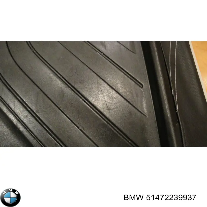 51472239937 BMW 