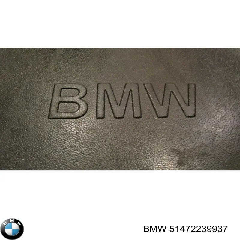  BMW 51472239937 preço, a partir de 134,17 USD