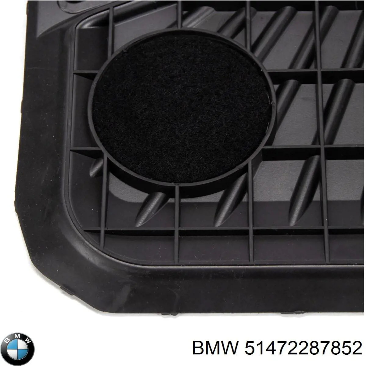  BMW 51472287852 preço, a partir de 130,97 USD