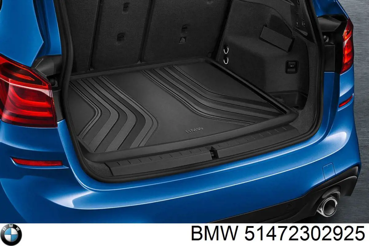  BMW 51472302925 preço, a partir de 185,97 USD