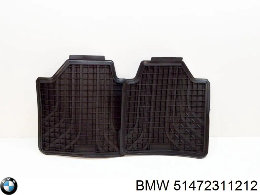 BMW 51472311212 preço, a partir de 85,04 USD