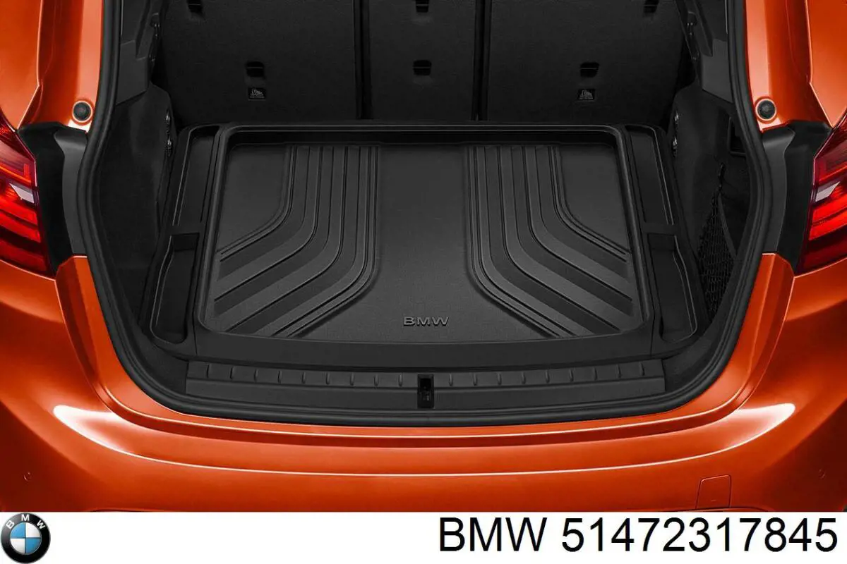  BMW 51472317845 preço, a partir de 185,97 USD