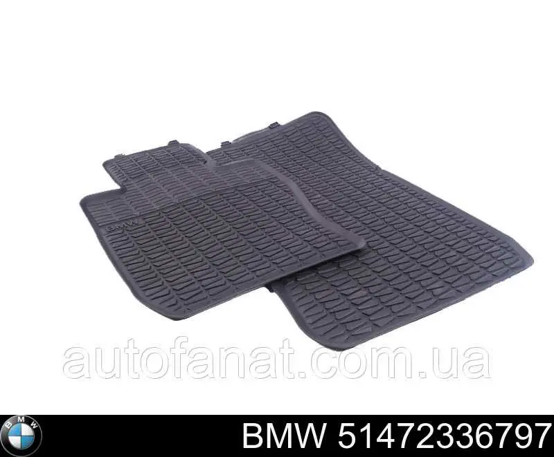  BMW 51472336797 preço, a partir de 93,87 USD