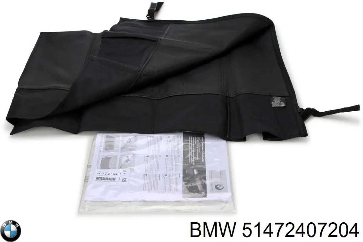  BMW 51472407204 preço, a partir de 97,51 USD