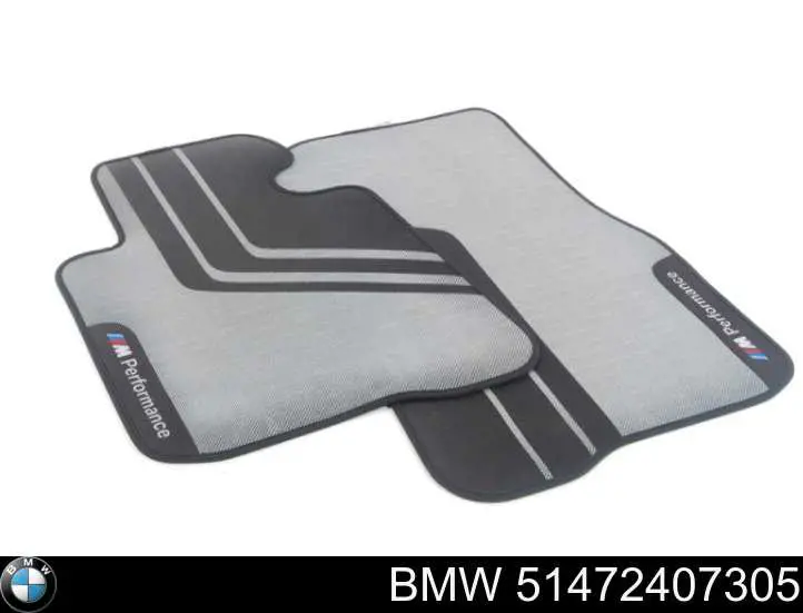  BMW 51472407305 preço, a partir de 209,20 USD