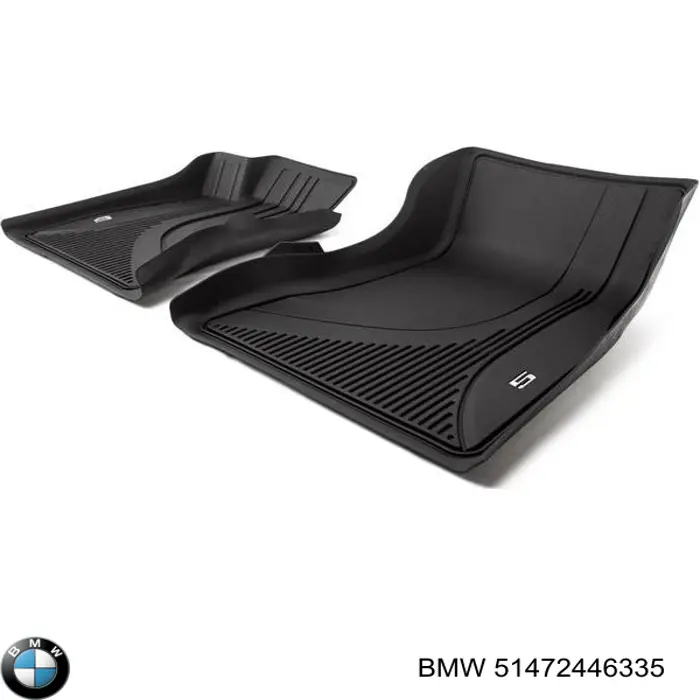  BMW 51472446335 preço, a partir de 199,23 USD