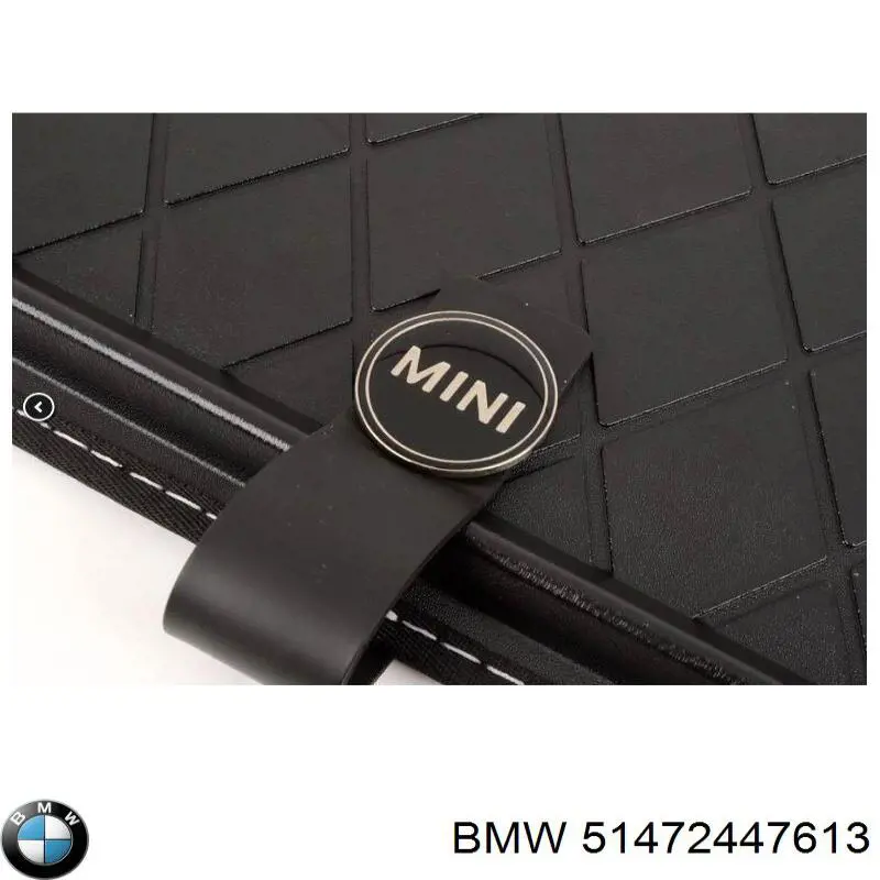  BMW 51472447613 preço, a partir de 135,62 USD