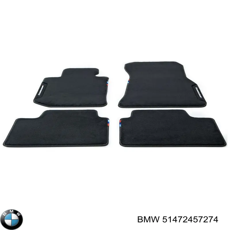  BMW 51472457274 preço, a partir de 473,88 USD