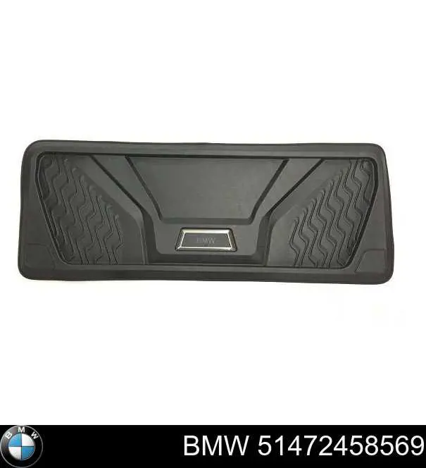 51472458569 BMW 
