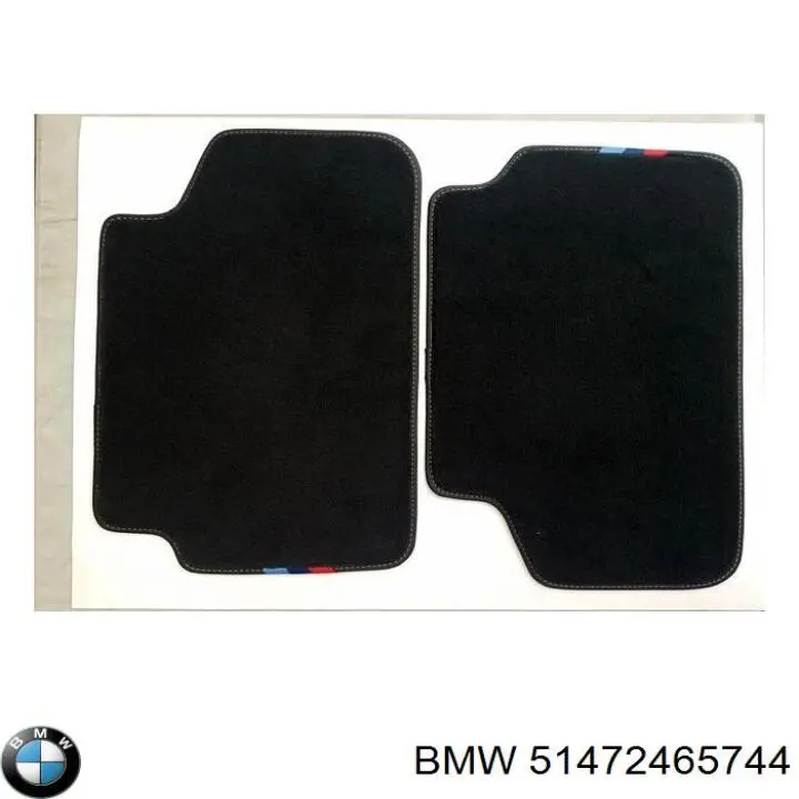  BMW 51472465744 preço, a partir de 419,21 USD