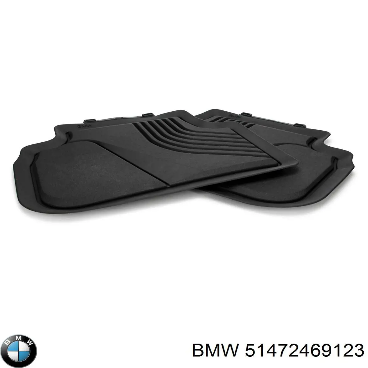  BMW 51472469123 preço, a partir de 88,60 USD
