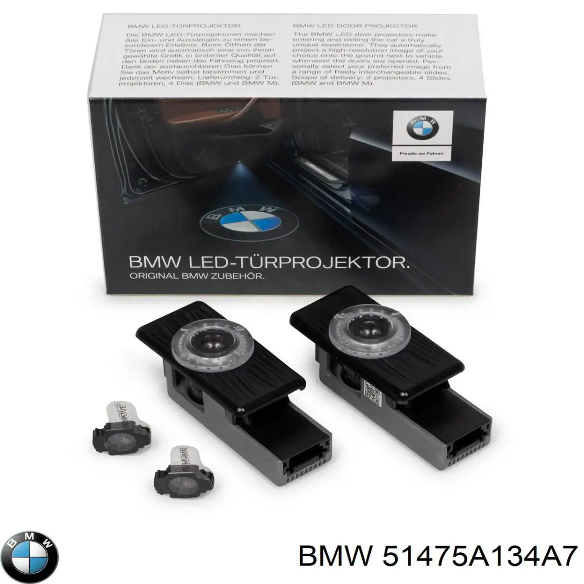  BMW 51475A134A7 preço, a partir de 84,35 USD