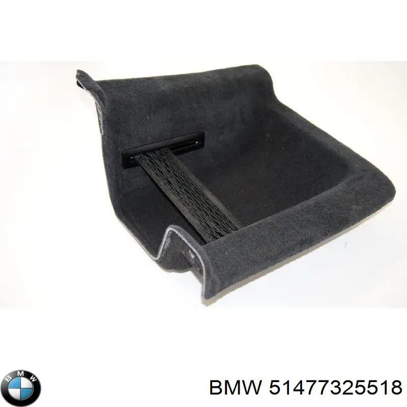  BMW 51477325518 preço, a partir de 110,81 USD
