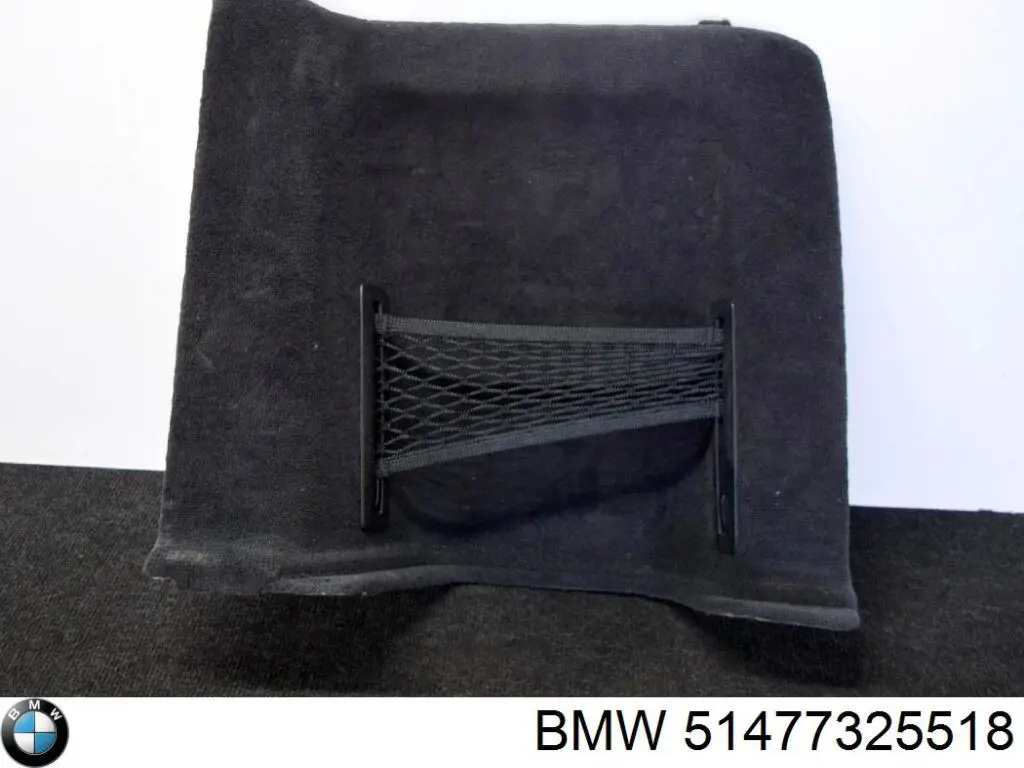 Compre 51477325518 BMW 