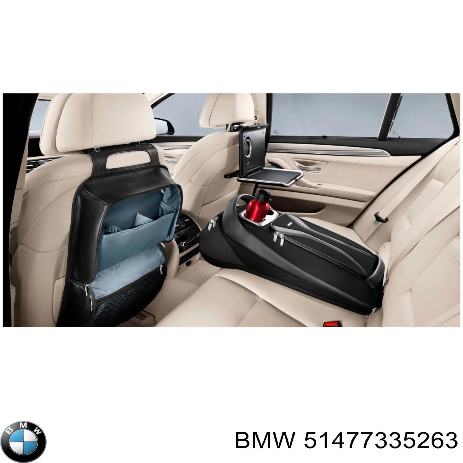  BMW 51477335263 preço, a partir de 396,70 USD