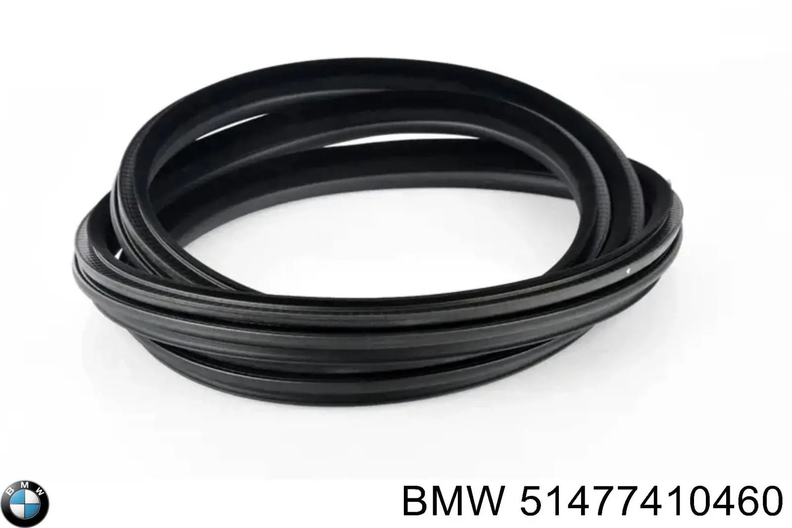  BMW 51477410460 preço, a partir de 86,49 USD